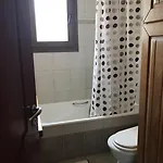 Irene Apartman *