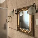 Apartman Irene