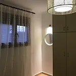 Irene Apartman *