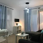 Irene Apartman