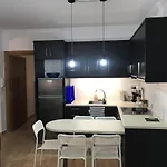 Irene Apartman *