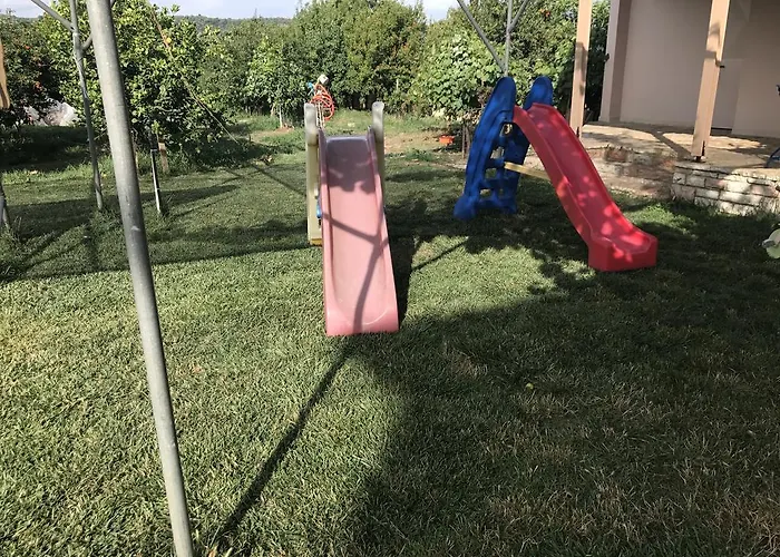 Irene * 지아로바