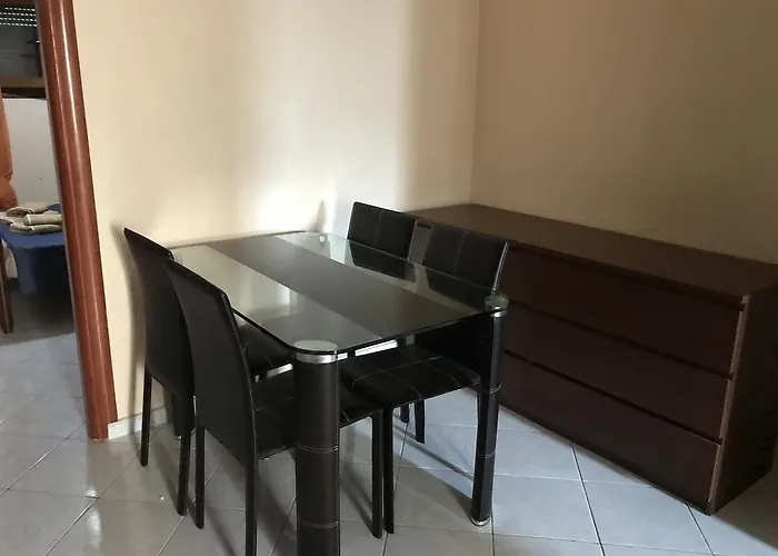 Irene * 지아로바